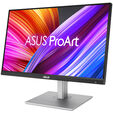 ASUS ProArt PA278CGV, 27 inch Gaming Monitor, 144 Hz, IPS, FreeSync Premium image number null