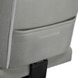 ThunderX3 SOLO 360 Ergonomischer Gaming-Stuhl - Loft Air, hellgrau image number null
