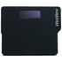 Thermal Grizzly WireView GPU, 1x 12VHPWR auf 3x 8Pin PCIe - Reverse image number null
