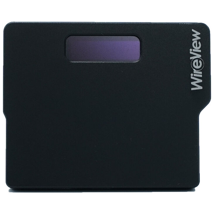 Thermal Grizzly WireView GPU, 1x 12VHPWR auf 3x 8Pin PCIe - Reverse image number 0