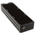 Coolgate G2 Radiator 10 FPI - 360mm image number null