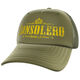 Gamerswear CONSOLERO Trucker Cap Olive