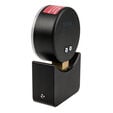 aqua computer Dr. Drop Professional pressure testing device including air pump image number null