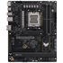 ASUS TUF Gaming B650-Plus Mainboard, Sockel AM5, AMD B650, ATX, DDR5 image number null