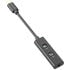 Creative Sound Blaster PLAY! 4 headphone amplifier image number null