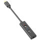 Creative Sound Blaster PLAY! 4 headphone amplifier