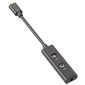 Creative Sound Blaster PLAY! 4 headphone amplifier