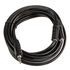 InLine Klinken Y-Kabel, 3,5-mm-Klinkenstecker, 3,5-mm-Klinkenbuchse - 2m image number null