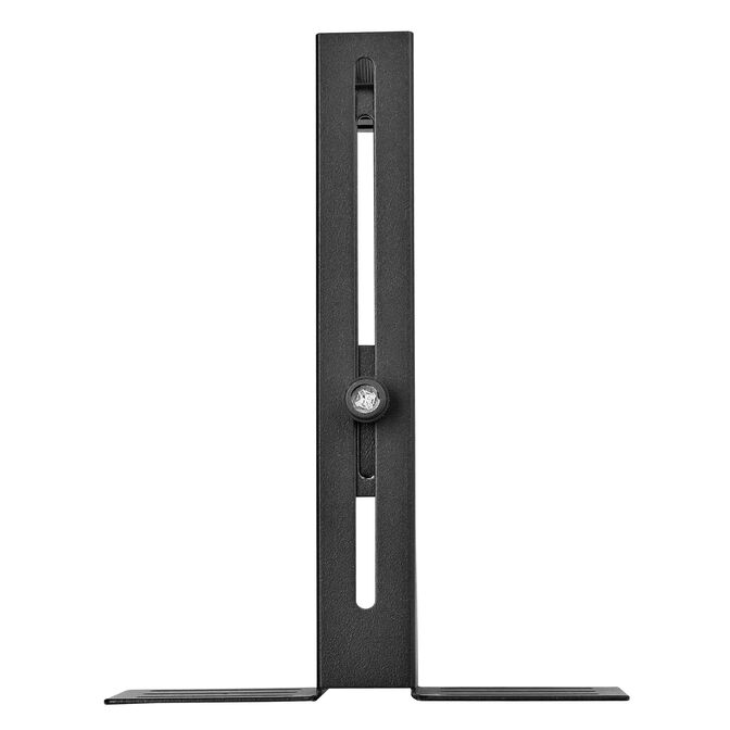 Silverstone GB01 GPU-Halterung &ndash; Schwarz image number 2