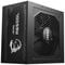 MSI MAG A650GL  Netzteil, 80 PLUS Gold, vollmodular, ATX 3.0 - 650 Watt
