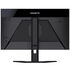 GIGABYTE M27Q, 68.58 cm (27 inches) WQHD, 170Hz, FreeSync Premium, IPS - DP, 2x HDMI image number null