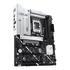 ASUS Prime Z890-P Mainboard, Sockel LGA 1851, Intel Z890, ATX, DDR5 image number null
