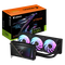 GIGABYTE Aorus GeForce RTX 5080 Xtreme Waterforce 16G, 16384 MB GDDR7