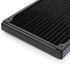 Alphacool NexXxoS HPE-20 Radiator 140mm - schwarz image number null