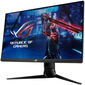 ASUS ROG Strix XG27AQ, 27 inch Gaming Monitor, 170 Hz, IPS, G-SYNC