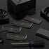 Corsair Dominator Titanium DDR5-6400 RAM, CL32, XMP - 32 GB Dual-Kit, schwarz image number null