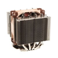 Noctua NH-D9L CPU-K&uuml;hler - 92mm