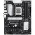 ASUS Prime B650-Plus WiFi Mainboard, Sockel AM5, AMD B650, ATX, DDR5 image number null