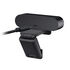 Logitech BRIO 4K Stream Edition Webcam - black image number null