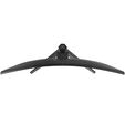 ASUS TUF Gaming VG34VQEL1A, 34 inch Gaming Monitor, 100 Hz, VA, FreeSync image number null