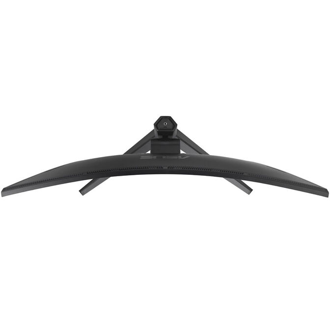 ASUS TUF Gaming VG34VQEL1A, 34 inch Gaming Monitor, 100 Hz, VA, FreeSync image number 5