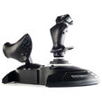 Thrustmaster T.Flight Hotas One - Joystick (PC/XBOX ONE) image number null