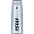 MSI GeForce RTX 5070 12G Gaming Trio OC White, 12288 MB GDDR7 image number null