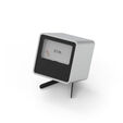 Streacom VU1-Dial - silber image number null
