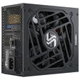 Seasonic Vertex PX 80 PLUS Platinum power supply, modular, ATX 3.0, PCIe 5.0 - 750 Watt image number null