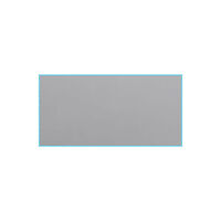 DeepCool EK720-L thermal pad - 100 x 50 x 1.5 mm