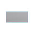 DeepCool EK720-L thermal pad - 100 x 50 x 1.5 mm image number null