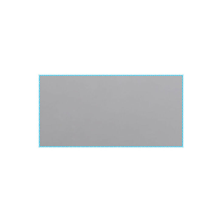 DeepCool EK720-L thermal pad - 100 x 50 x 1.5 mm image number 0