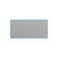 DeepCool EK720-L thermal pad - 100 x 50 x 1.5 mm