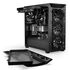 be quiet! Shadow Base 800 Midi-Tower -  schwarz image number null
