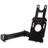 Next Level Racing Elite Tablet/Button Box Mount Add-On image number null