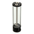 aqua computer aqualis ECO 150ml image number null