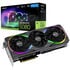 PNY GeForce RTX 5080 Epic-X OC, 16384 MB GDDR7 image number null