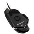 Logitech G502 SE Hero Gaming Mouse - black/white image number null