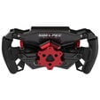 Simagic Alpha Evo Sport (9Nm) + SOELPEC Spectra XR Colour Selection image number null