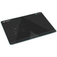 ASUS ROG Home Ace Aim Lab Edition Gaming Mousepad image number null