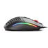 Glorious Model I Gaming-Maus - schwarz, matt image number null