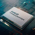 AMD Ryzen Threadripper 7980X 3,2 GHz (Storm Peak) Sockel sTR5 - boxed ohne Kühler image number null