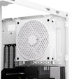 Silverstone SST-FF121W Filter image number null