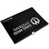 Caseking Calendar 2024 image number null