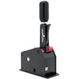 Simagic Q1S Sequentieller Shifter - Screenless image number null
