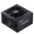 ADATA XPG PROBE 80 PLUS Bronze Netzteil, ATX 2.4 - 700 Watt, schwarz image number null