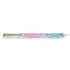 Lian Li UNI FAN P28 Side ARGB Strip, 3er Pack - weiß image number null