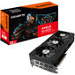 GIGABYTE Radeon RX 7700 XT Gaming OC, 12228 MB GDDR6