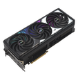 ASUS ROG Strix GeForce RTX 5070 OC Grafikkarte, 12288 MB GDDR7 image number null