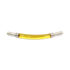 aqua computer Double Protect Ultra 5l Canister - yellow image number null